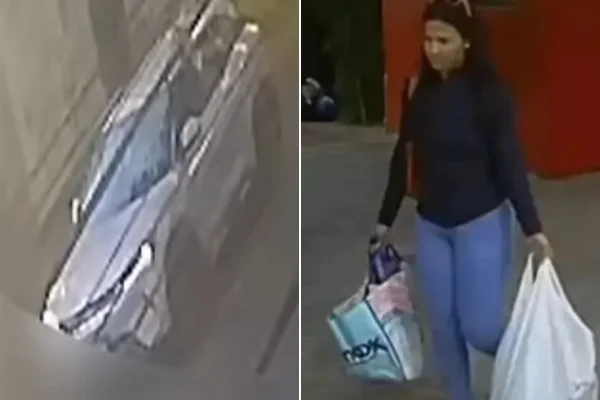 BH: polícia descarta participação de motorista em latrocínio de casal