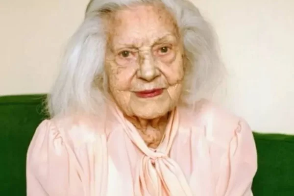 Renée Simonot
