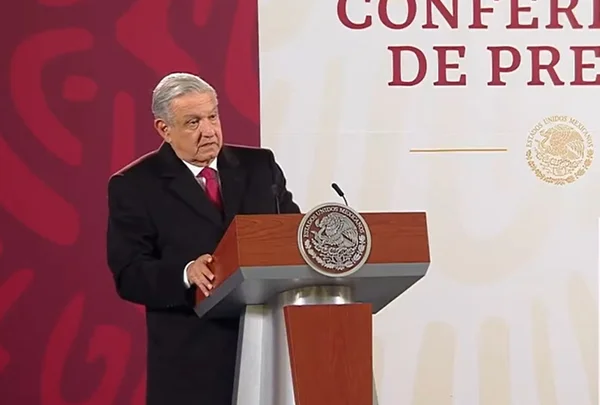Obrador_México