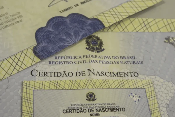 Moradora do DF tem paternidade reconhecida sem DNA de pai morto. Entenda