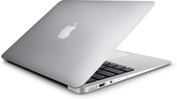 Apple terá que entregar notebook vendido por preço errado