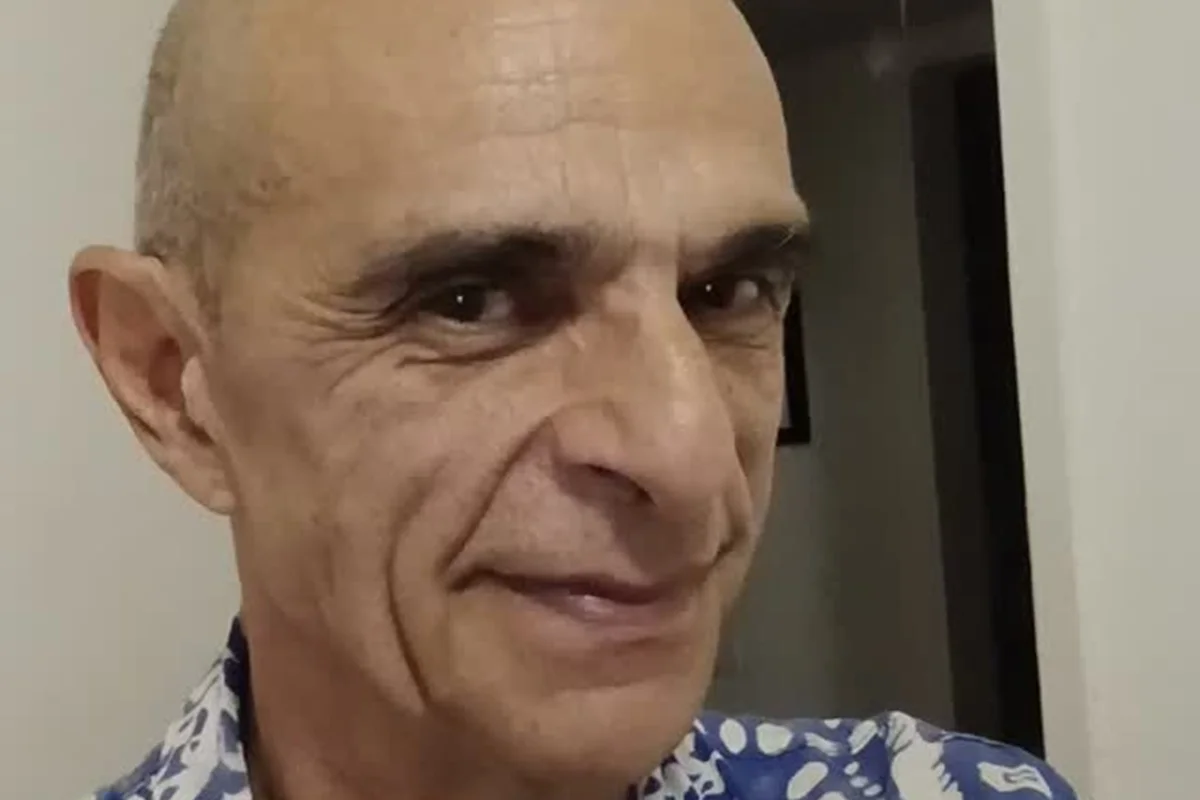João Signorelli João Signorelli