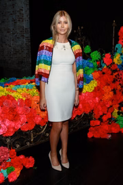 Sophia Hutchins
