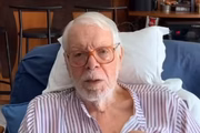 Manoel Carlos
