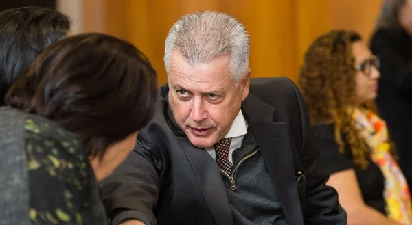 Nova reforma da Previdência caminha para aprovação na CLDF