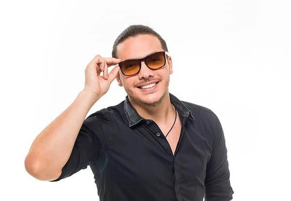 Wesley Safadão revela como perdeu a virgindade