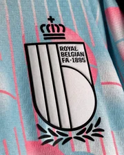 Escudo do time Escudo do time