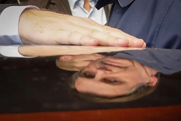 Bolsonaro nega fim de multa do FGTS em demissões sem justa causa