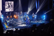 Show Ana Carolina