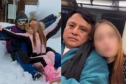 Traficante de armas e drogas é preso com influenciadora em avião em SP - imagem 5 Traficante de armas e drogas é preso com influenciadora em avião em SP - imagem 5