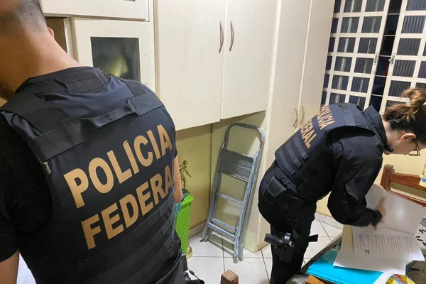 DF: hackers enganam gerente da Caixa e roubam R$ 6 mi de prefeitura