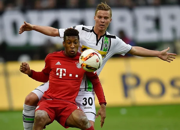 Bayern de Munique reformula elenco após heptacampeonato alemão