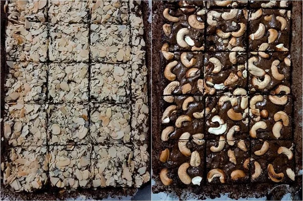 Maya Brownies, conheça nova marca de doces em Brasília