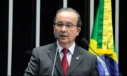 Jorginho Mello (PL), governador de SC Jorginho Mello (PL), governador de SC