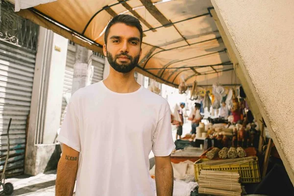 Cantor Silva faz quatro shows em Brasília no mês de agosto