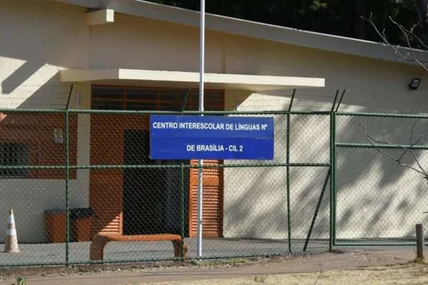 Começam as inscrições para língua estrangeira nos CILs do DF