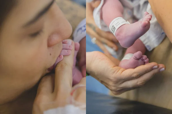 Lauana Prado posta novas fotos do filho: “Maior amor do mundo” - destaque galeria Lauana Prado posta novas fotos do filho: “Maior amor do mundo” - destaque galeria