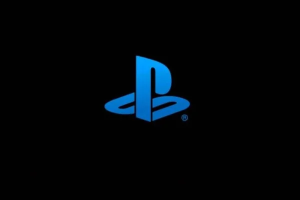 Há 25 anos, era lançado o PlayStation, o rei dos consoles