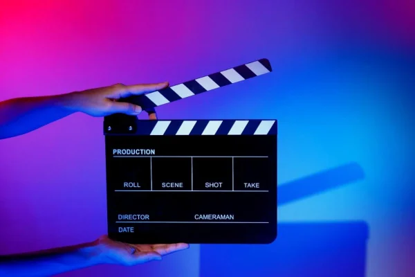 Cinco filmes para fazer qualquer pessoa do signo de Câncer chorar