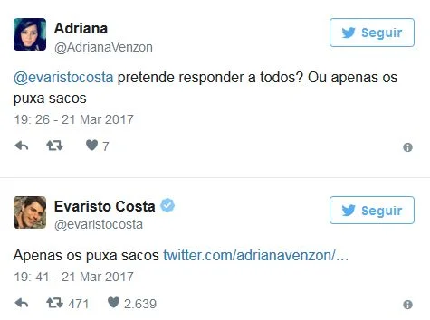 Somente selecionados Somente selecionados