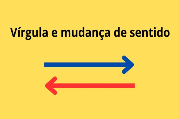 Imagem colorida do Clube do Português - Metrópoles