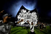 Ponte conquistou o primeiro título de nível nacional  Ponte conquistou o primeiro título de nível nacional
