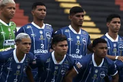Filme Copinha ganha prêmio principal do CineFoot Filme Copinha ganha prêmio principal do CineFoot