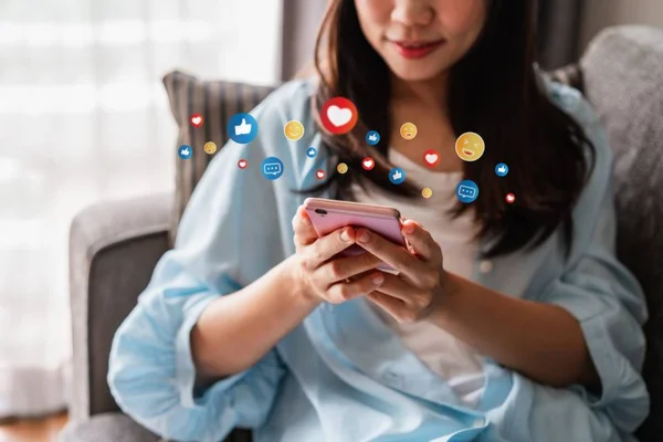 A chave para o sucesso é ter um objetivo único nas redes sociais