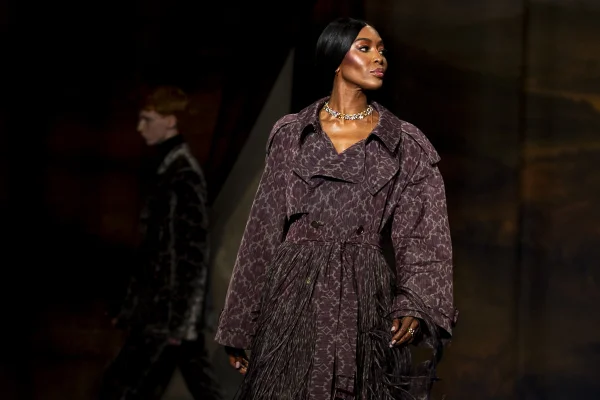 burberry nova aposta - metrópoles