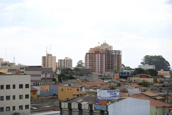 Ceilândia