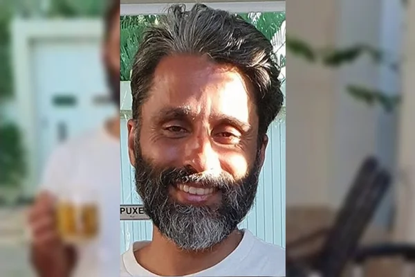 Família procura canadense que teria desaparecido em Brasília