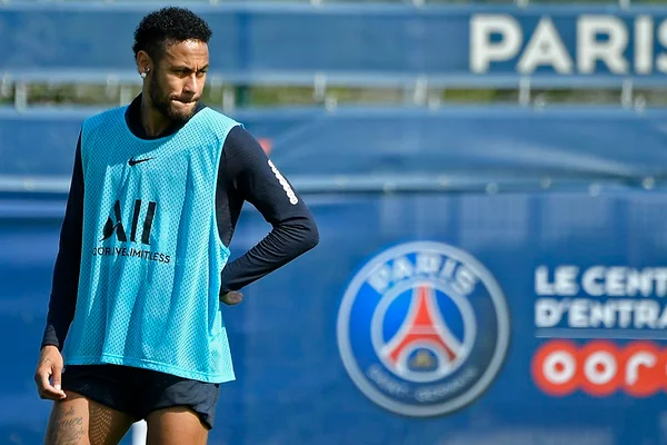 Nada mudou! PSG e Barcelona não entram em acordo por Neymar