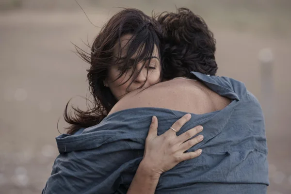 Série mais vista da Netflix tem suspense psicológico com reviravoltas