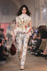 Desfile Acne Studios Desfile Acne Studios