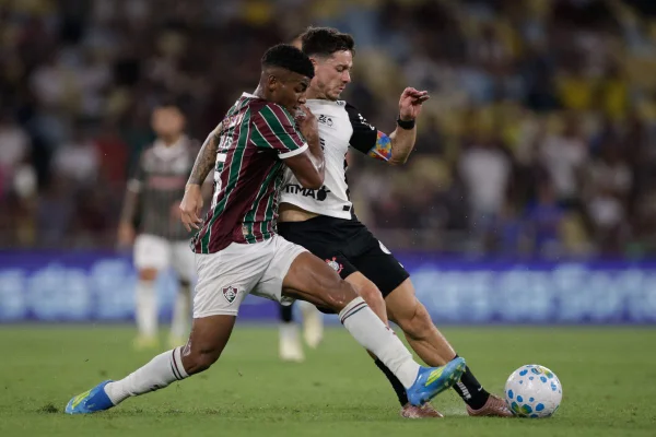 Palpite Corinthians x Fluminense – Brasileirão – 20/09/26
