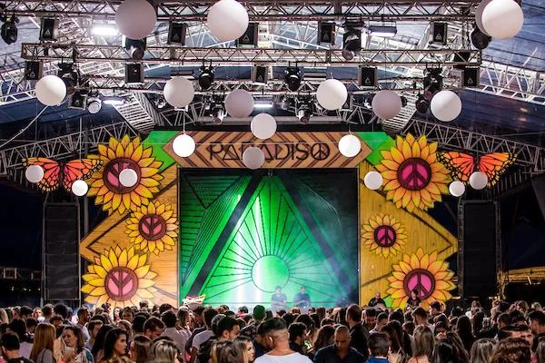 Paradiso consagra-se como uma das festas mais inspiradoras de Brasília - imagem 27 Paradiso consagra-se como uma das festas mais inspiradoras de Brasília - imagem 27