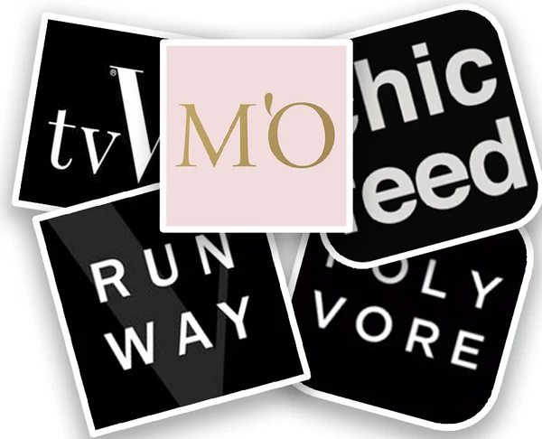 5 apps para não perder nenhuma novidade fashion