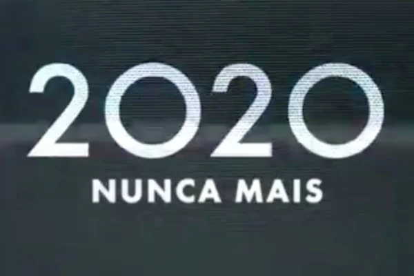 Netflix anuncia especial de comédia escrito por criadores de Black Mirror