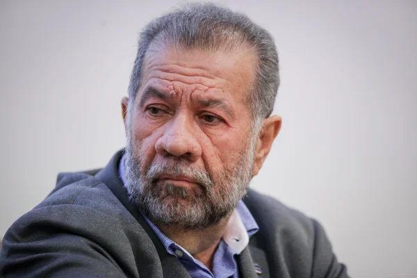 Crise com Lupi no governo faz executiva do PDT convocar reunião