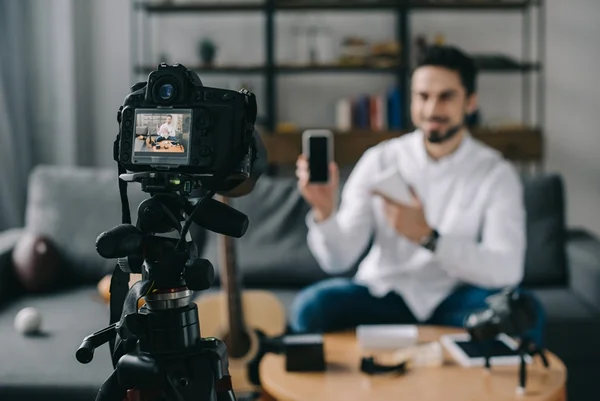 Conheça 10 digital influencers que colocaram a cara a tapa em 2018