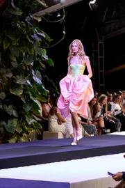 Carol Trentini Carol Trentini