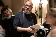 Morre Chuck Russell, diretor de O Máskara e O Escorpião Rei, aos 74 anos Morre Chuck Russell, diretor de O Máskara e O Escorpião Rei, aos 74 anos