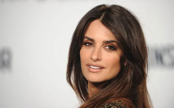 “American Crime Story”: Penélope Cruz será Donatella Versace
