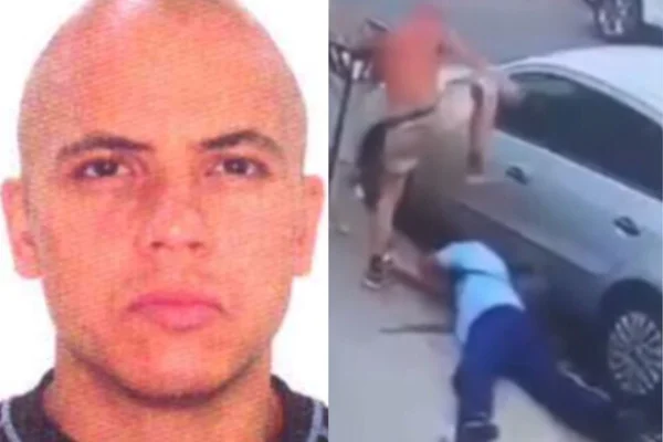 alan socos pesada agrediu zelador aparecida de goiania (4)