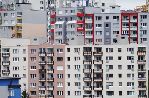 Resultados do PAC são inflados por financiamento habitacional