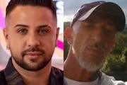 Ricardo Duda sobre conteúdo adulto de Cristian Cravinhos: "Necessidade" Ricardo Duda sobre conteúdo adulto de Cristian Cravinhos: "Necessidade"