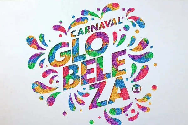 Globo define data e horário das finais de samba-enredo do Carnaval 2022