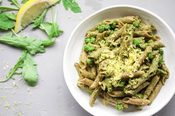 Gastou muito no presente? 5 receitas caseiras para o Dia dos Namorados