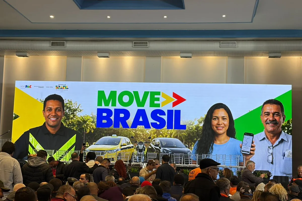 Imagem da Notícia