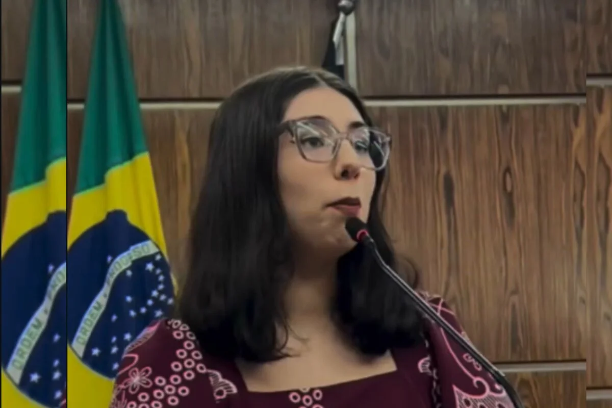 Polícia quer ouvir Campopiano por invasão com pés de frango em sindicato